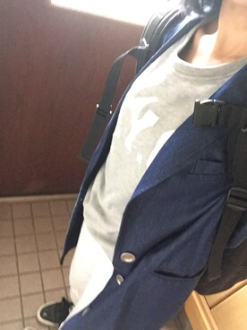 Ayanoさんのコーディネート