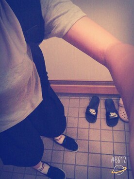 Ayanoさんのコーディネート