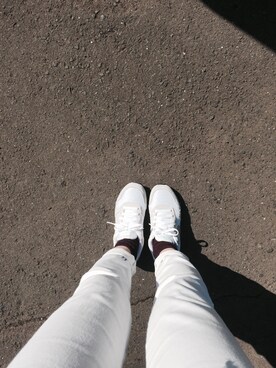 Ayanoさんのコーディネート