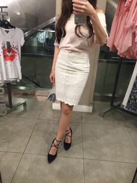 JOYCEPOONさんのコーディネート