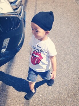 nyuiさんのコーディネート