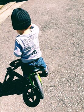 nyuiさんのコーディネート