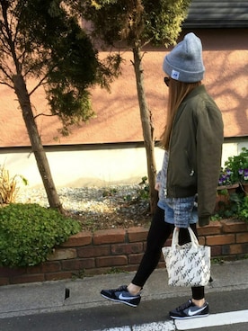 nalpon☺︎さんのコーディネート