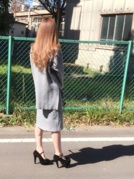 nalpon☺︎さんのコーディネート