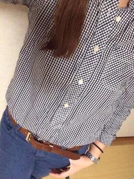 sapipiさんのコーディネート