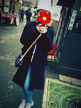 sapipiさんのコーディネート