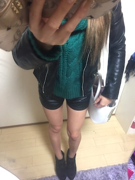 Runa.❦さんのコーディネート