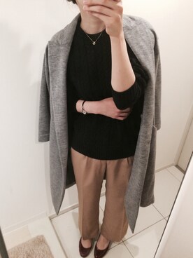 MaaRさんのコーディネート