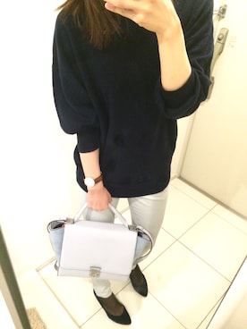 MaaRさんのコーディネート