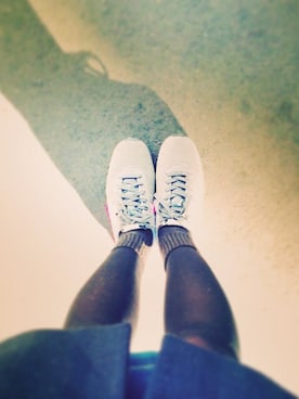 yさんのコーディネート