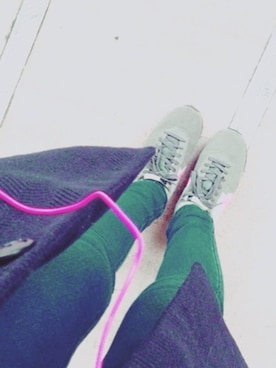 yさんのコーディネート