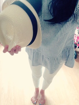 yさんのコーディネート