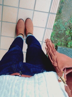 yさんのコーディネート