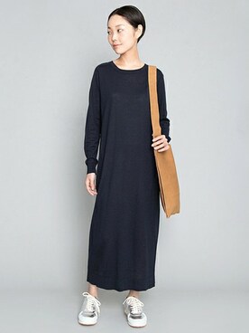 nさんのコーディネート