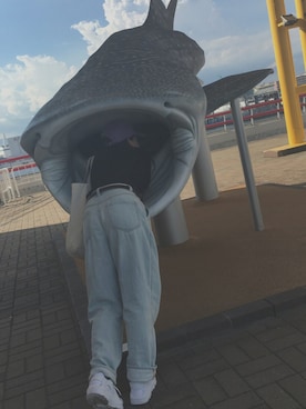 juriさんのコーディネート