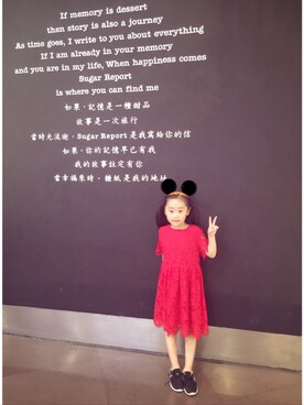 fly712さんのコーディネート