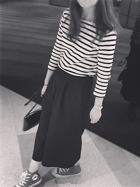 zozoeyさんのコーディネート