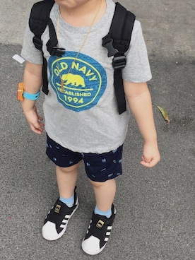 zozoeyさんのコーディネート