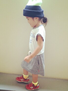 yunchan☺︎さんのコーディネート