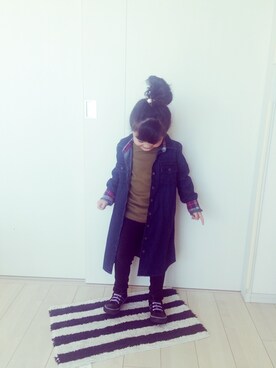 yunchan☺︎さんのコーディネート