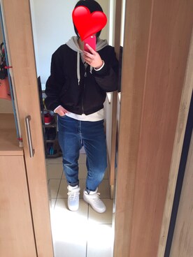 もえちんさんのコーディネート