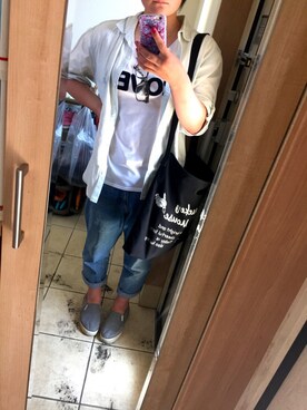 もえちんさんのコーディネート