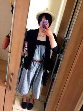 もえちんさんのコーディネート