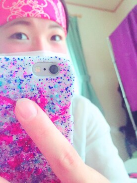 もえちんさんのコーディネート