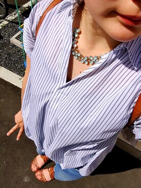 もえちんさんのコーディネート