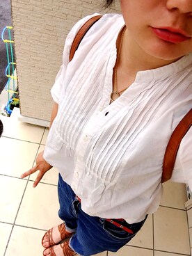 もえちんさんのコーディネート