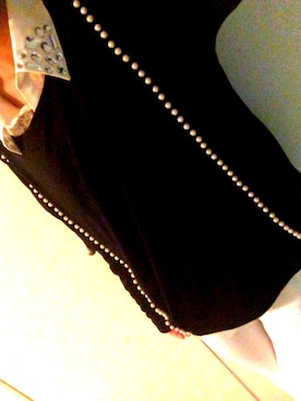 Mayoさんのコーディネート