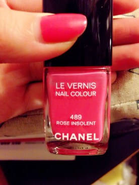 Hoili. pak さんのコーディネート