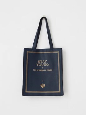 Hoili. pak さんのコーディネート