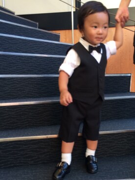 Hin@taさんのコーディネート