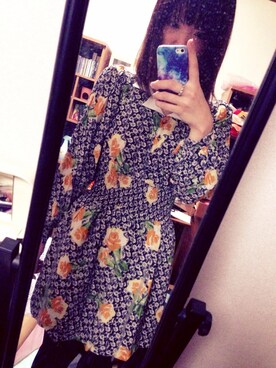 ⒽⒶⒸⒸⒽⓄさんのコーディネート