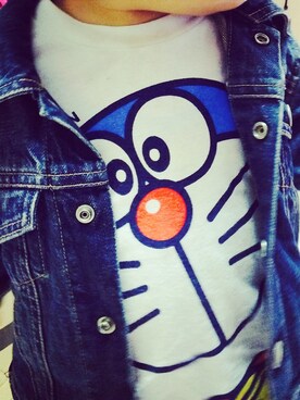 ヒロ吉さんのコーディネート