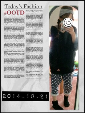 ヒロ吉さんのコーディネート