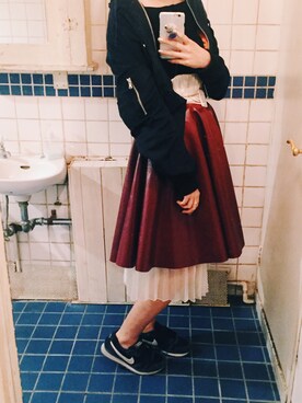 eriko_yoshidaさんのコーディネート