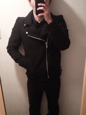 kakaさんのコーディネート