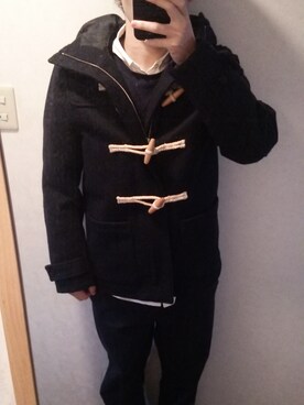 kakaさんのコーディネート