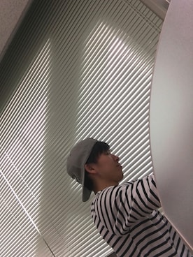 Sano'sFittingRoomさんのコーディネート