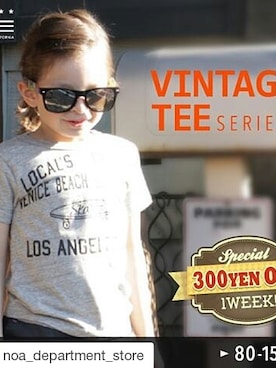 Mika Domingoさんのコーディネート