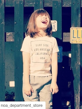 Mika Domingoさんのコーディネート