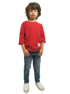 Mika Domingoさんのコーディネート