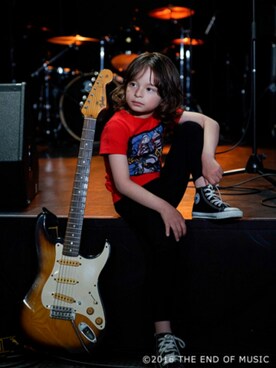 Mika Domingoさんのコーディネート