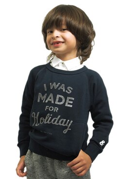 Mika Domingoさんのコーディネート