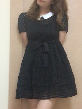 Chiho♡さんのコーディネート