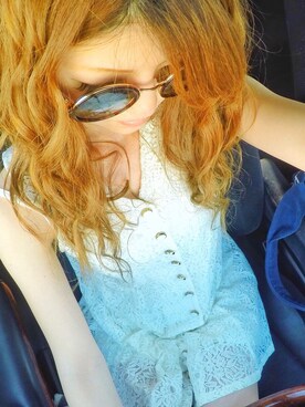 zuuさんのコーディネート