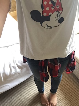 aosousayaさんのコーディネート