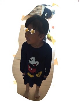 aosousayaさんのコーディネート